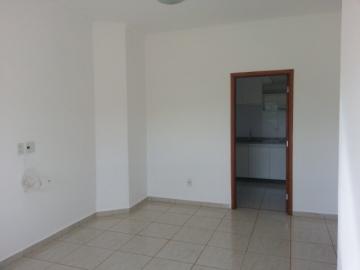 imagem 2 - LINDO APARTAMENTO NO JARDIM BOTÂNICO imagem 2 - LINDO APARTAMENTO NO JARDIM BOTÂNICO
