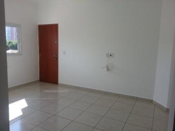 imagem 1 - LINDO APARTAMENTO NO JARDIM BOTÂNICO imagem 1 - LINDO APARTAMENTO NO JARDIM BOTÂNICO