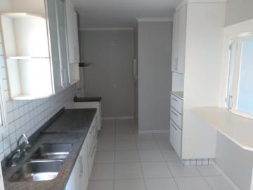 Alugar Apartamentos / Padrão em Ribeirão Preto R$ 2.950,00 - Foto 18