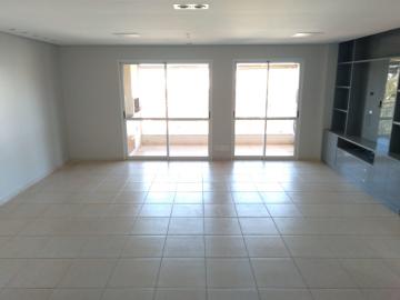 Alugar Apartamentos / Padrão em Ribeirão Preto R$ 2.950,00 - Foto 1