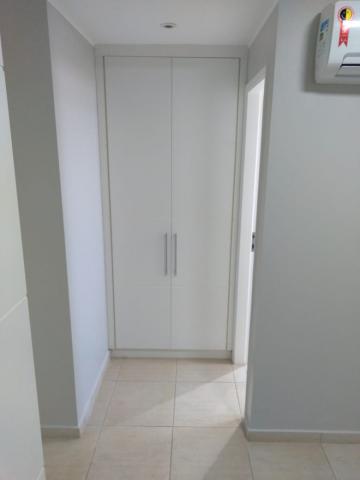 Alugar Apartamentos / Padrão em Ribeirão Preto R$ 2.950,00 - Foto 6