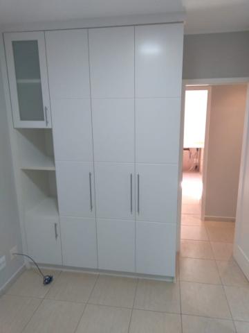 Alugar Apartamentos / Padrão em Ribeirão Preto R$ 2.950,00 - Foto 7