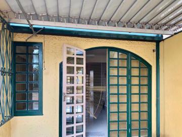 Comprar Casas / Padrão em Ribeirão Preto R$ 1.240.000,00 - Foto 15
