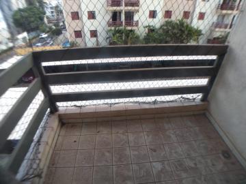imagem 3 - Apartamento de 75m² com 03 quartos - Presidente Médici imagem 3 - Apartamento de 75m² com 03 quartos - Presidente Médici