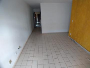 imagem 2 - Apartamento de 75m² com 03 quartos - Presidente Médici imagem 2 - Apartamento de 75m² com 03 quartos - Presidente Médici