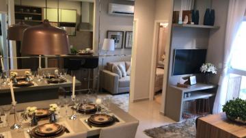 imagem 2 - APARTAMENTO PADRÃO - ÚNICO RESIDENCIAL imagem 2 - APARTAMENTO PADRÃO - ÚNICO RESIDENCIAL