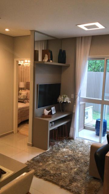 imagem 4 - APARTAMENTO PADRÃO - ÚNICO RESIDENCIAL imagem 4 - APARTAMENTO PADRÃO - ÚNICO RESIDENCIAL