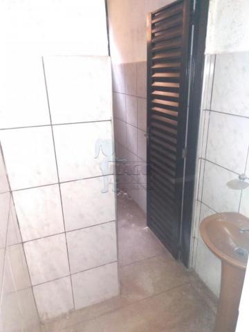 imagem 5 - Comercial padrão - Galpão - Armazém imagem 5 - Comercial padrão - Galpão - Armazém