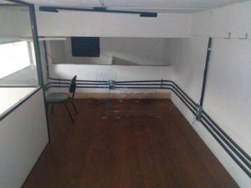 imagem 1 - Comercial padrão - Galpão - Armazém imagem 1 - Comercial padrão - Galpão - Armazém