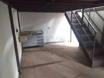 imagem 4 - Comercial padrão - Galpão - Armazém imagem 4 - Comercial padrão - Galpão - Armazém