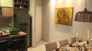 imagem 4 - APARTAMENTO PADRÃO - ÚNICO RESIDENCIAL imagem 4 - APARTAMENTO PADRÃO - ÚNICO RESIDENCIAL