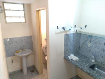 imagem 5 - IMÓVEL COMERCIAL NOS CAMPOS ELÍSEOS imagem 5 - IMÓVEL COMERCIAL NOS CAMPOS ELÍSEOS