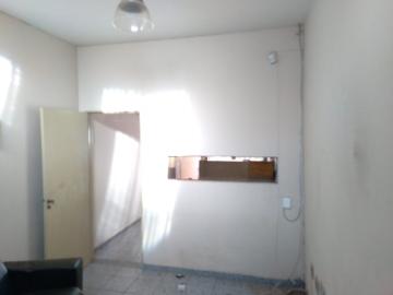 imagem 2 - IMÓVEL COMERCIAL NOS CAMPOS ELÍSEOS imagem 2 - IMÓVEL COMERCIAL NOS CAMPOS ELÍSEOS