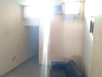 Alugar Comercial / Casa Comercial em Ribeirão Preto R$ 850,00 - Foto 4