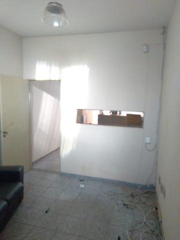 imagem 3 - IMÓVEL COMERCIAL NOS CAMPOS ELÍSEOS imagem 3 - IMÓVEL COMERCIAL NOS CAMPOS ELÍSEOS