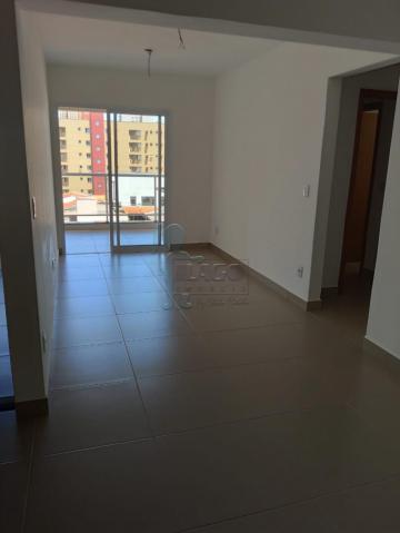 imagem 1 - APARTAMENTO NOVO NA VILA SEIXAS imagem 1 - APARTAMENTO NOVO NA VILA SEIXAS