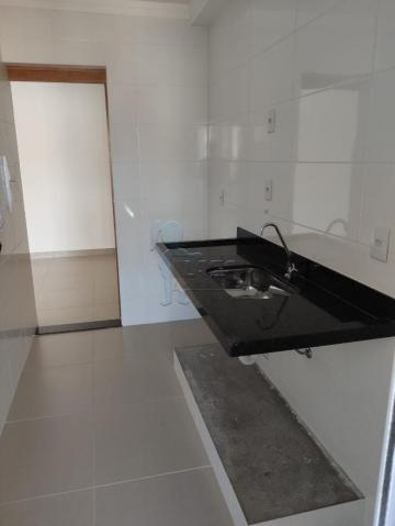 Comprar Apartamentos / Padrão em Ribeirão Preto R$ 460.000,00 - Foto 3