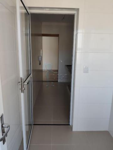 imagem 4 - APARTAMENTO NOVO NA VILA SEIXAS imagem 4 - APARTAMENTO NOVO NA VILA SEIXAS