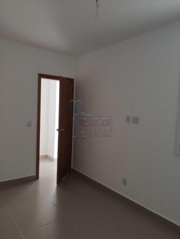 Comprar Apartamentos / Padrão em Ribeirão Preto R$ 460.000,00 - Foto 5