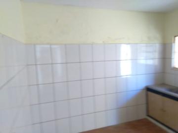 imagem 4 - CASA NO BAIRRO VILA ALBERTINA imagem 4 - CASA NO BAIRRO VILA ALBERTINA