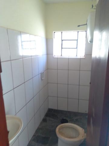 imagem 5 - CASA NO BAIRRO VILA ALBERTINA imagem 5 - CASA NO BAIRRO VILA ALBERTINA
