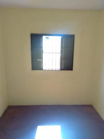 imagem 2 - CASA NO BAIRRO VILA ALBERTINA imagem 2 - CASA NO BAIRRO VILA ALBERTINA