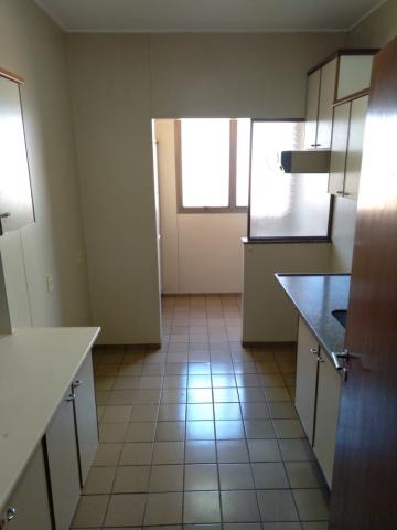 imagem 5 - Apartamento de 97m² com 1 quartos para locação - Centro imagem 5 - Apartamento de 97m² com 1 quartos para locação - Centro