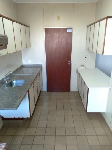 imagem 4 - Apartamento de 97m² com 1 quartos para locação - Centro imagem 4 - Apartamento de 97m² com 1 quartos para locação - Centro