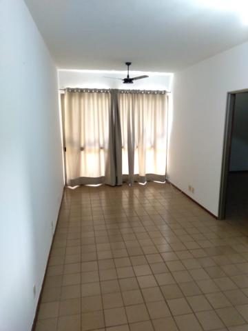 imagem 1 - Apartamento de 97m² com 1 quartos para locação - Centro imagem 1 - Apartamento de 97m² com 1 quartos para locação - Centro