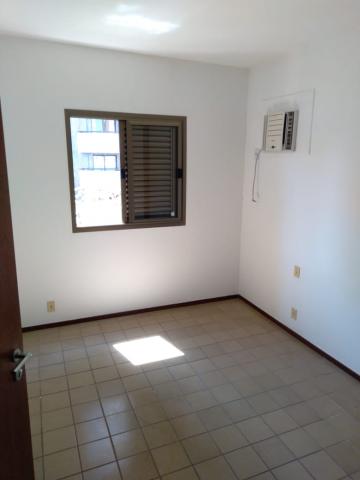 imagem 3 - Apartamento de 97m² com 1 quartos para locação - Centro imagem 3 - Apartamento de 97m² com 1 quartos para locação - Centro