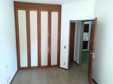 imagem 2 - Apartamento de 97m² com 1 quartos para locação - Centro imagem 2 - Apartamento de 97m² com 1 quartos para locação - Centro