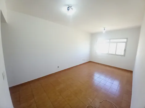 imagem 3 - Apartamento de 76m² com 03 quartos - Jardim Palma Travassos imagem 3 - Apartamento de 76m² com 03 quartos - Jardim Palma Travassos