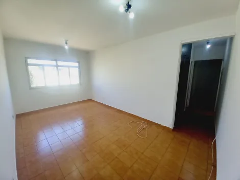 imagem 2 - Apartamento de 76m² com 03 quartos - Jardim Palma Travassos imagem 2 - Apartamento de 76m² com 03 quartos - Jardim Palma Travassos
