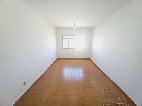 imagem 4 - Apartamento de 76m² com 03 quartos - Jardim Palma Travassos imagem 4 - Apartamento de 76m² com 03 quartos - Jardim Palma Travassos