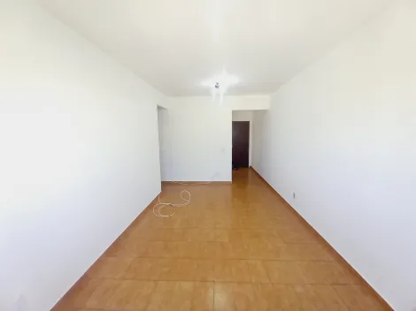 imagem 1 - Apartamento de 76m² com 03 quartos - Jardim Palma Travassos imagem 1 - Apartamento de 76m² com 03 quartos - Jardim Palma Travassos