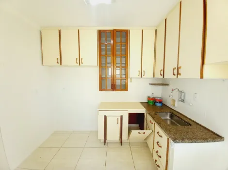 imagem 5 - Apartamento de 76m² com 03 quartos - Jardim Palma Travassos imagem 5 - Apartamento de 76m² com 03 quartos - Jardim Palma Travassos