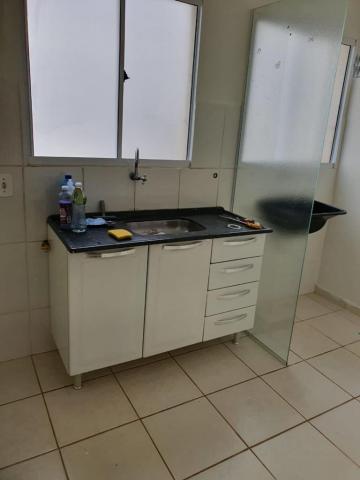 imagem 2 - APARTAMENTO PRÓXIMO À AVENIDA BARÃO DO BANANAL imagem 2 - APARTAMENTO PRÓXIMO À AVENIDA BARÃO DO BANANAL