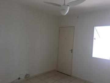 Comprar Apartamentos / Padrão em Ribeirão Preto R$ 150.000,00 - Foto 1