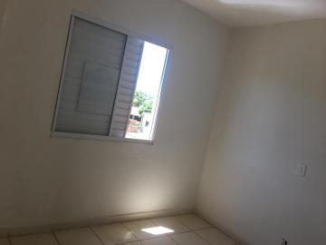 imagem 5 - APARTAMENTO PRÓXIMO À AVENIDA BARÃO DO BANANAL imagem 5 - APARTAMENTO PRÓXIMO À AVENIDA BARÃO DO BANANAL