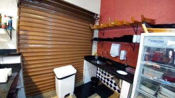 imagem 2 - Comercial padrão - Galpão - Armazém imagem 2 - Comercial padrão - Galpão - Armazém