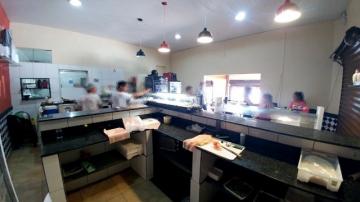 imagem 3 - Comercial padrão - Galpão - Armazém imagem 3 - Comercial padrão - Galpão - Armazém