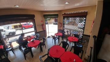 imagem 5 - Comercial padrão - Galpão - Armazém imagem 5 - Comercial padrão - Galpão - Armazém