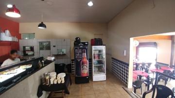 imagem 4 - Comercial padrão - Galpão - Armazém imagem 4 - Comercial padrão - Galpão - Armazém