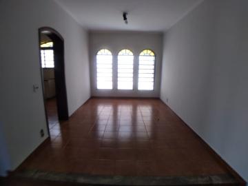 Alugar Casas / Padrão em Ribeirão Preto R$ 7.000,00 - Foto 3
