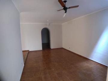 Alugar Casas / Padrão em Ribeirão Preto R$ 7.000,00 - Foto 8
