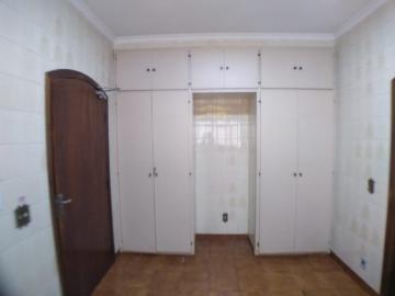 Alugar Casas / Padrão em Ribeirão Preto R$ 7.000,00 - Foto 9