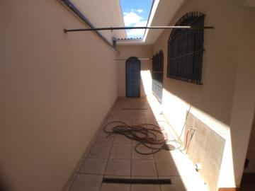 Alugar Casas / Padrão em Ribeirão Preto R$ 7.000,00 - Foto 22