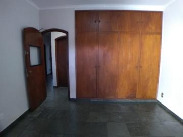 Alugar Casas / Padrão em Ribeirão Preto R$ 7.000,00 - Foto 17