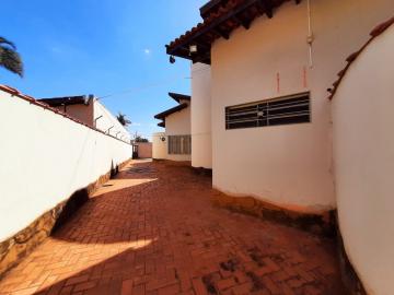Comprar Casas / Condomínio em Ribeirão Preto R$ 885.000,00 - Foto 20