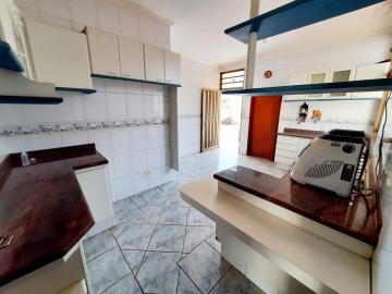 Comprar Casas / Condomínio em Ribeirão Preto R$ 885.000,00 - Foto 16